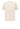 Jersey DRYKORN 520198 THILO 10 Beige (1821)