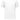 Pullover & Strickjacken DRYKORN Poloshirt Triton Weiß (1930)
