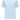 Jersey DRYKORN Poloshirt Triton Blau (3900)