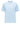 Jersey DRYKORN Poloshirt Triton Blau (3900)