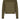Pullover & Strickjacken DRYKORN Pullover Cesidie Braun (2305)