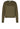Pullover & Strickjacken DRYKORN Pullover Cesidie Braun (2305)