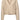 Pullover & Strickjacken DRYKORN Strickjacke Mirala_2 Beige (1702)