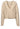 Pullover & Strickjacken DRYKORN Strickjacke Mirala_2 Beige (1702)