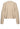 Pullover & Strickjacken DRYKORN Strickjacke Mirala_2