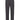 Hosen DRYKORN Hose Chasy_RGLR Schwarz (1000)
