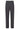 Hosen DRYKORN Hose Chasy_RGLR Schwarz (1000)