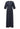 Kleider DRYKORN Kleid Lovim Blau (3000)