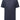 Pullover & Strickjacken DRYKORN Poloshirt Triton Blau (3000)