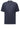 Pullover & Strickjacken DRYKORN Poloshirt Triton Blau (3000)