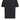 Produktbild 1 von DRYKORN T-Shirt Raphael aus Baumwolle  in Schwarz.
