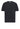 Produktbild 1 von DRYKORN T-Shirt Raphael aus Baumwolle  in Schwarz.