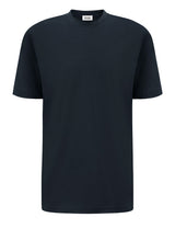 Produktbild 1 von DRYKORN T-Shirt Raphael aus Baumwolle  in Blau.