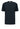 Produktbild 1 von DRYKORN T-Shirt Raphael aus Baumwolle  in Blau.