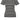 Jersey DRYKORN T-Shirt Koale Schwarz (1000)