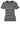 Jersey DRYKORN T-Shirt Koale Schwarz (1000)