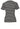Jersey DRYKORN T-Shirt Koale