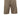 Hosen DRYKORN Shorts Yasan Oliv (2109)