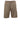 Hosen DRYKORN Shorts Yasan Oliv (2109)