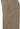 Hosen DRYKORN Shorts Yasan