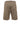 Hosen DRYKORN Shorts Yasan