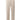 Hosen DRYKORN Hose Chasy_RGLR Braun (1506)