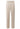 Hosen DRYKORN Hose Chasy_RGLR Braun (1506)