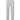 Hosen DRYKORN Hose Chasy_RGLR Grau (1930)