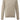 Pullover & Strickjacken DRYKORN Pullover Leando Braun (1506)