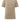 Jersey DRYKORN T-Shirt Anton Braun (1506)