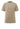 Jersey DRYKORN T-Shirt Anton Braun (1506)