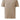 Jersey DRYKORN T-Shirt Raphael Braun (1506)