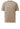 Jersey DRYKORN T-Shirt Raphael Braun (1506)