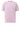 Jersey DRYKORN T-Shirt Raphael Rosa (8702)