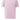 Jersey DRYKORN T-Shirt Raphael Rosa (8702)