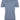 Jersey DRYKORN Poloshirt Louis Blau (3608)