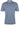 Jersey DRYKORN Poloshirt Louis Blau (3608)