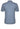 Jersey DRYKORN Poloshirt Louis