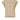 Blusen & Tuniken DRYKORN Bluse Alaria Beige (1603)