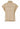 Blusen & Tuniken DRYKORN Bluse Alaria Beige (1603)