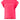 Blusen & Tuniken DRYKORN Bluse Alaria Pink (5401)