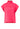 Blusen & Tuniken DRYKORN Bluse Alaria Pink (5401)