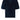 Pullover & Strickjacken DRYKORN Strick-Poloshirt Laurenzzo Blau (3000)