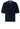 Pullover & Strickjacken DRYKORN Strick-Poloshirt Laurenzzo Blau (3000)