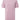 Jersey DRYKORN Poloshirt Triton Rosa (8702)