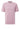 Jersey DRYKORN Poloshirt Triton Rosa (8702)