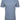 Jersey DRYKORN T-Shirt Gilberd Blau (3608)