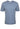 Jersey DRYKORN T-Shirt Gilberd Blau (3608)