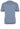 Jersey DRYKORN T-Shirt Gilberd