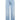 Hosen DRYKORN Jeans Flown Blau (3720)
